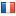 infoap.ro server is located in France